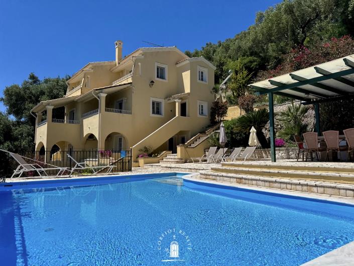 Image No.16-4 Bed House/Villa for sale