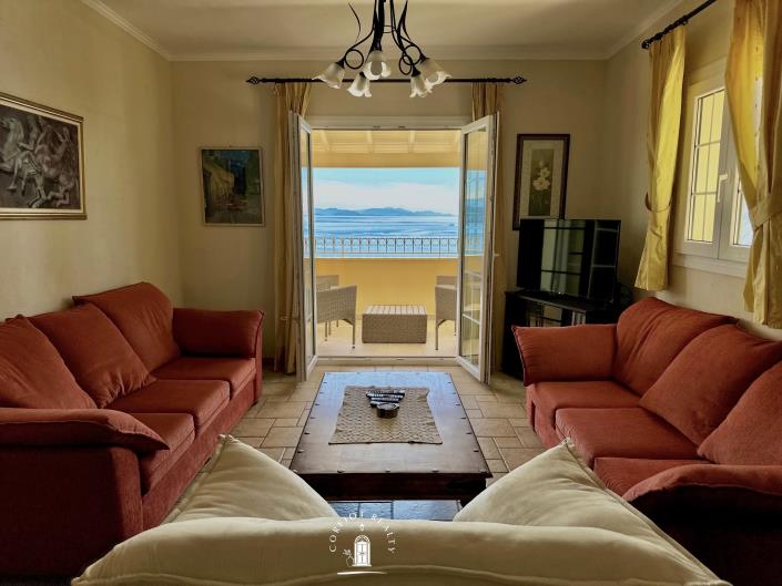 Image No.17-4 Bed House/Villa for sale