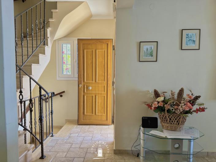 Image No.18-4 Bed House/Villa for sale