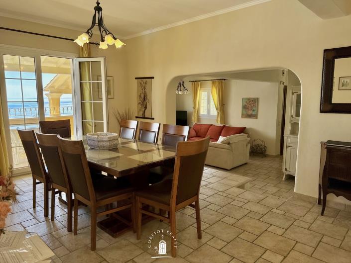 Image No.19-4 Bed House/Villa for sale