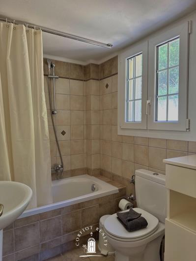 Image No.20-4 Bed House/Villa for sale