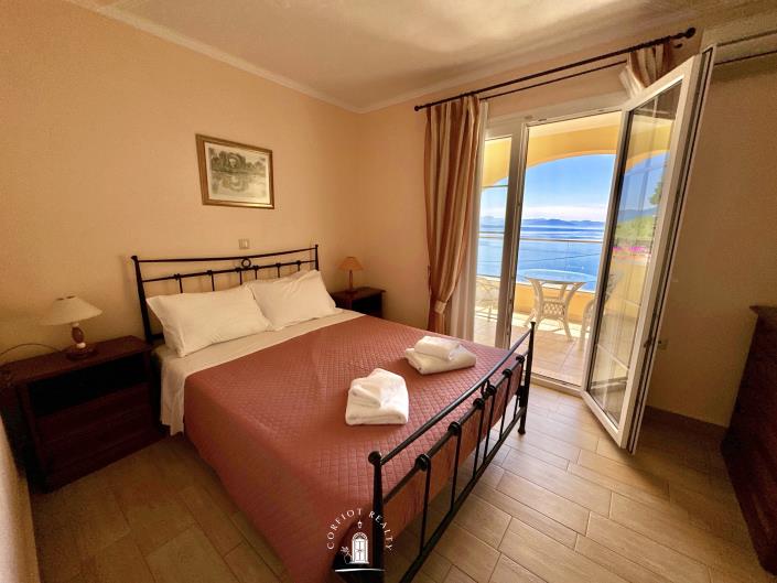 Image No.21-4 Bed House/Villa for sale