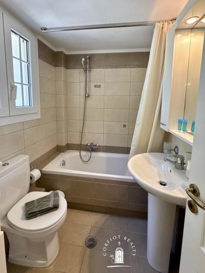 Image No.22-4 Bed House/Villa for sale