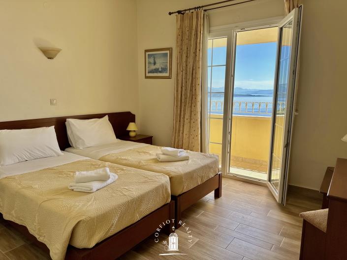 Image No.23-4 Bed House/Villa for sale