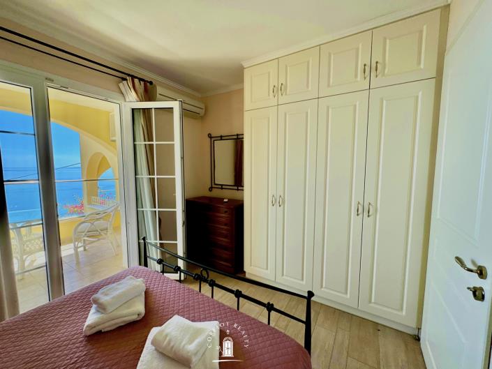 Image No.24-4 Bed House/Villa for sale