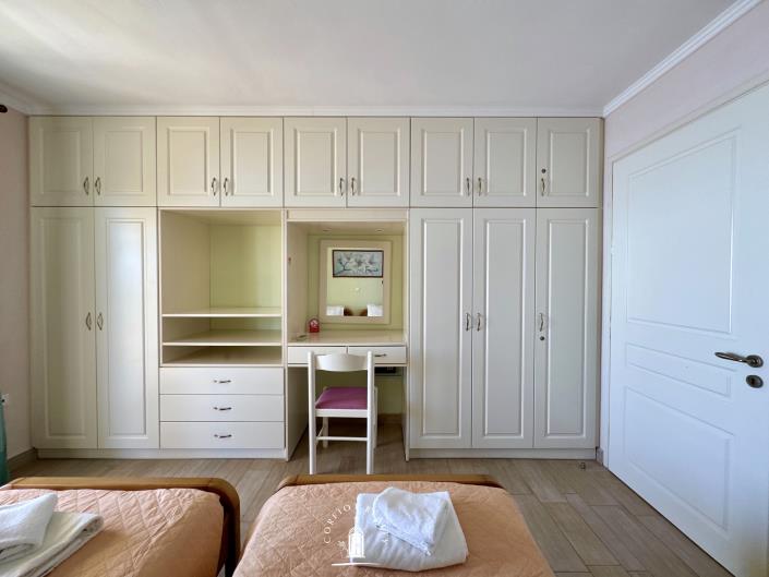 Image No.25-4 Bed House/Villa for sale