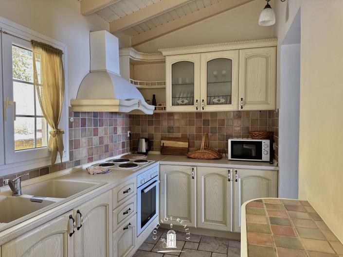 Image No.26-4 Bed House/Villa for sale