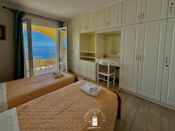 Image No.27-4 Bed House/Villa for sale