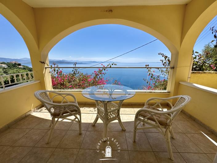 Image No.28-4 Bed House/Villa for sale