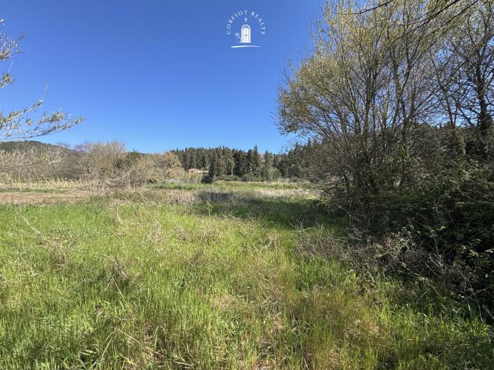 Image No.3-Land for sale