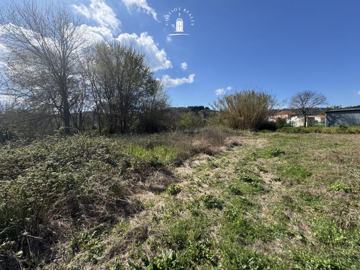 Image No.6-Land for sale