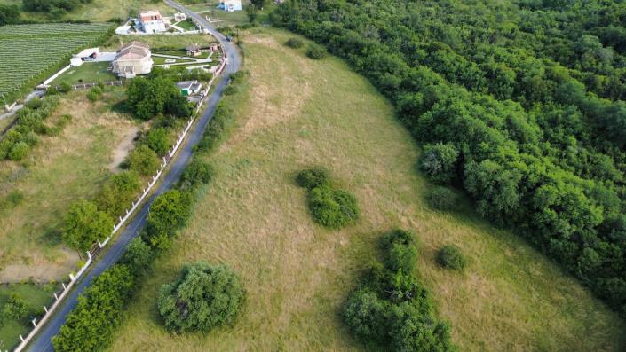 Image No.3-Land for sale