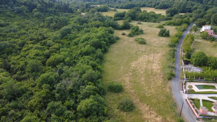 Image No.4-Land for sale