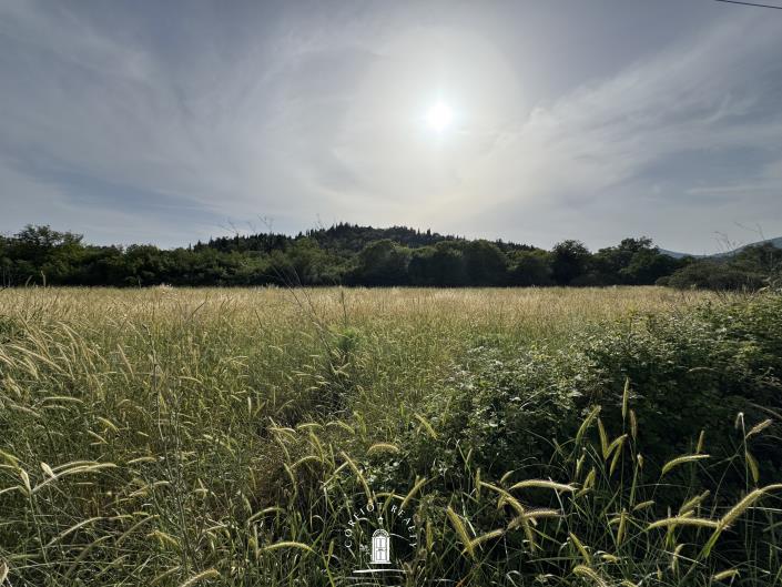 Image No.8-Land for sale