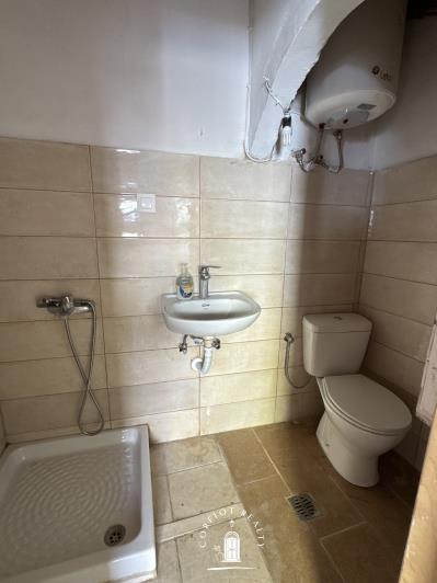 Image No.16-2 Bed House for sale