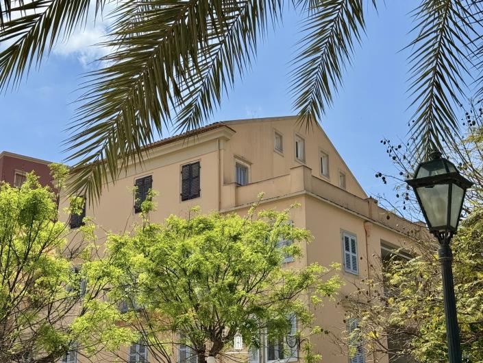 Image No.1-Apartment for sale