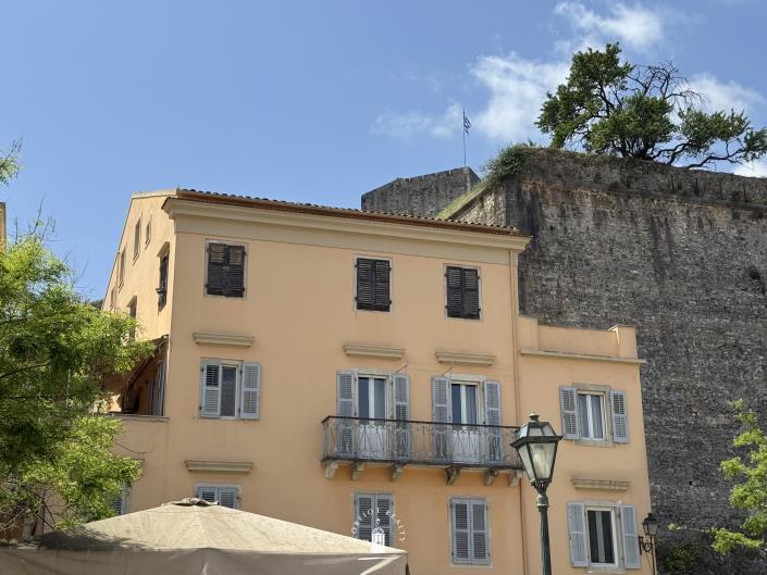 Image No.3-Apartment for sale