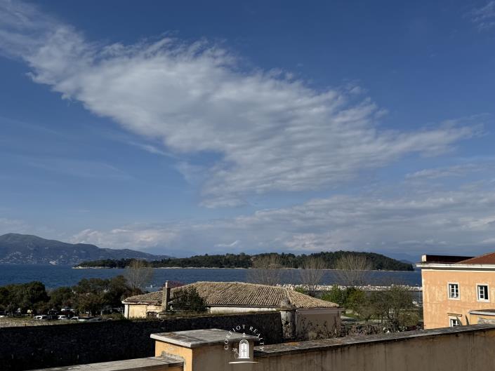 Image No.5-Apartment for sale