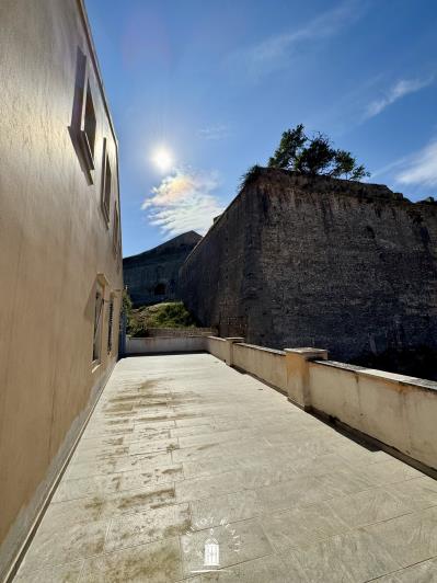 Image No.7-Apartment for sale