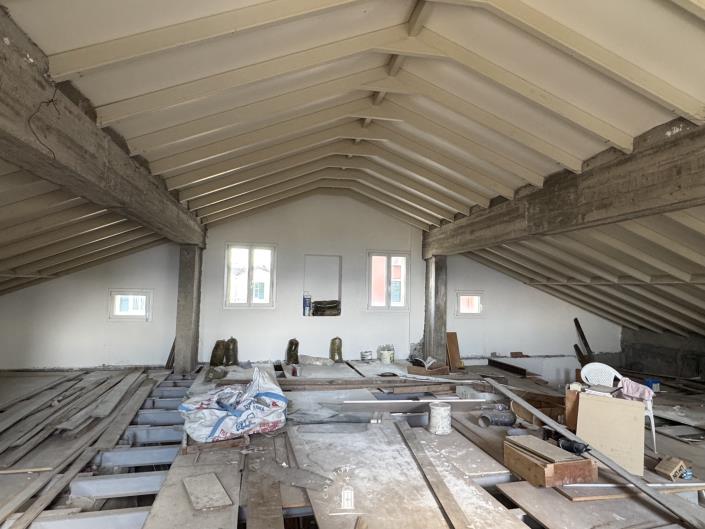 Image No.9-Apartment for sale