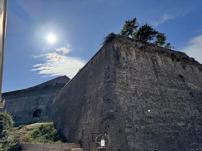 Image No.10-Apartment for sale