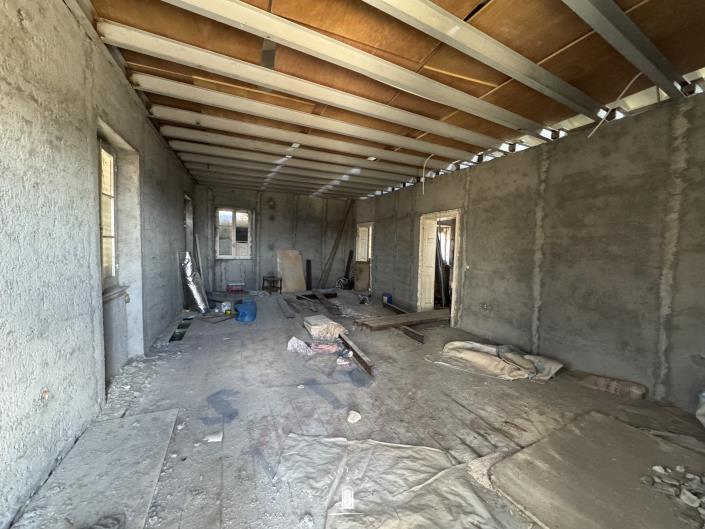 Image No.12-Apartment for sale