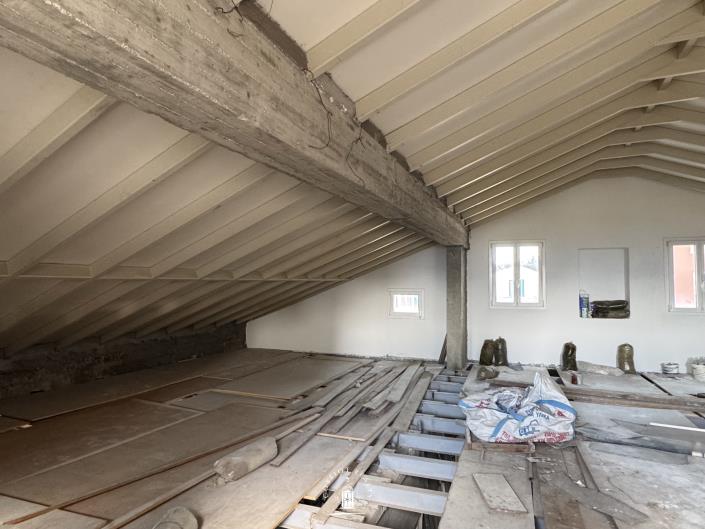 Image No.14-Apartment for sale