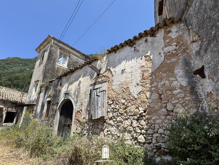 Image No.3-3 Bed House for sale