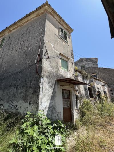 Image No.4-3 Bed House for sale