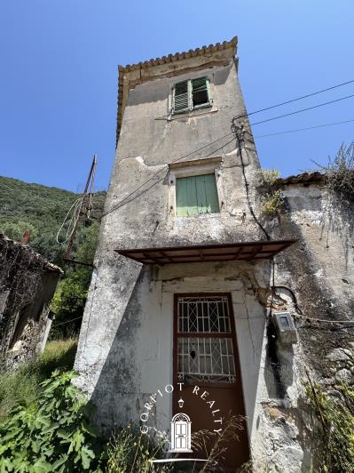 Image No.6-3 Bed House for sale