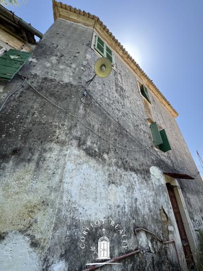 Image No.7-3 Bed House for sale