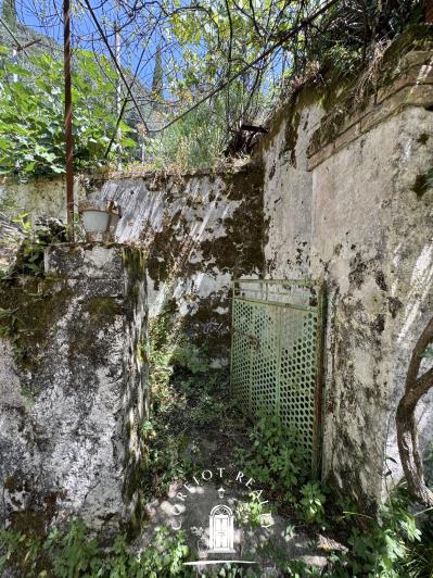 Image No.10-3 Bed House for sale