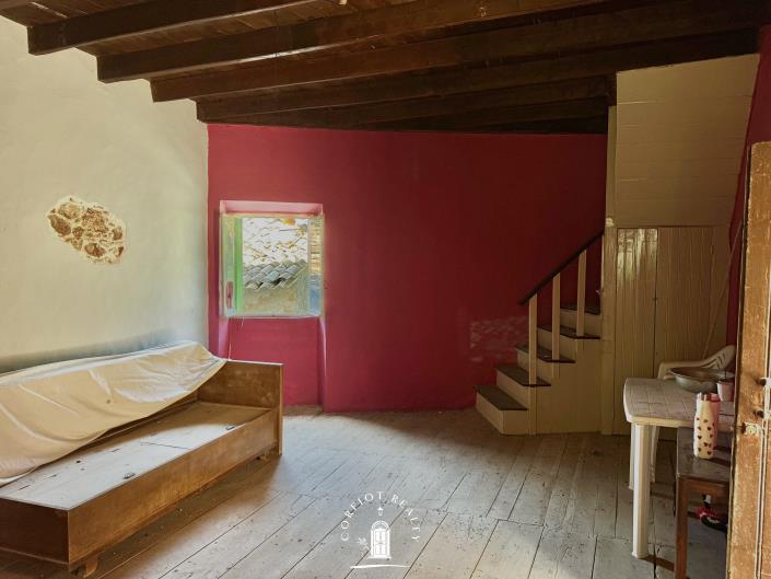 Image No.13-3 Bed House for sale