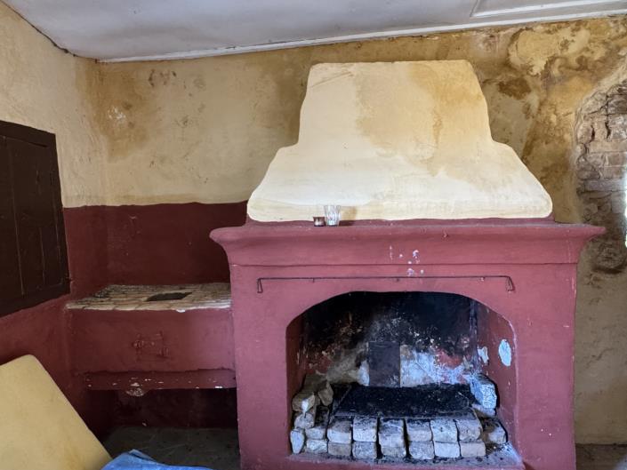 Image No.17-3 Bed House for sale