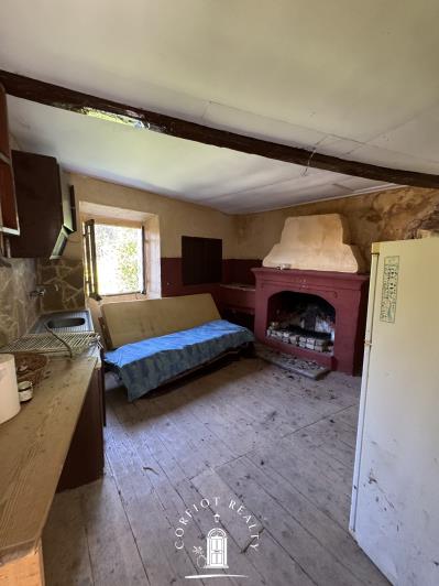 Image No.18-3 Bed House for sale