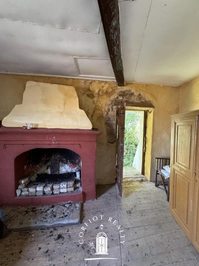 Image No.20-3 Bed House for sale