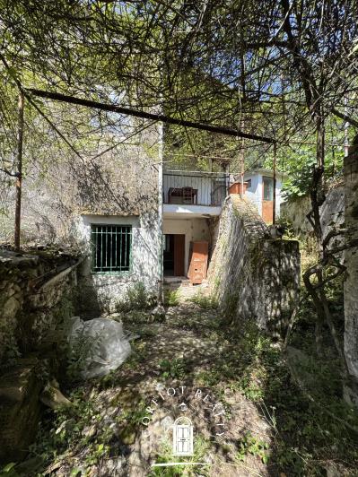 Image No.22-3 Bed House for sale