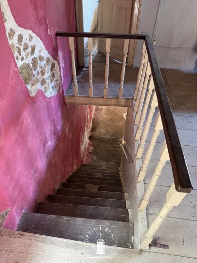 Image No.24-3 Bed House for sale