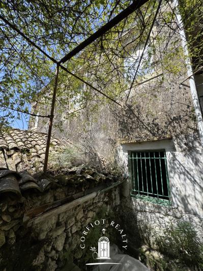 Image No.23-3 Bed House for sale