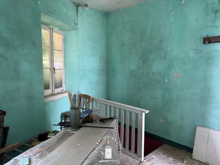 Image No.26-3 Bed House for sale