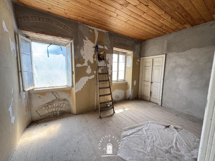 Image No.27-3 Bed House for sale