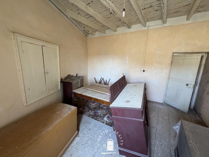 Image No.28-3 Bed House for sale