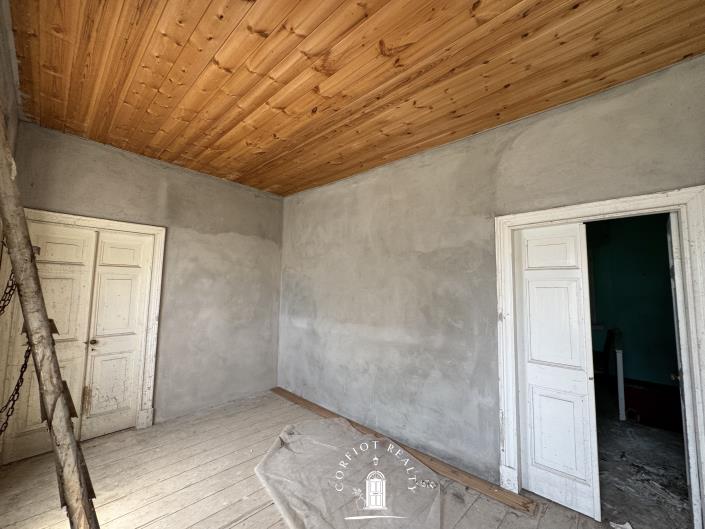 Image No.30-3 Bed House for sale