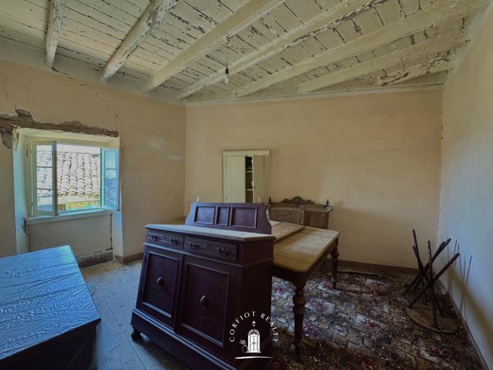 Image No.33-3 Bed House for sale