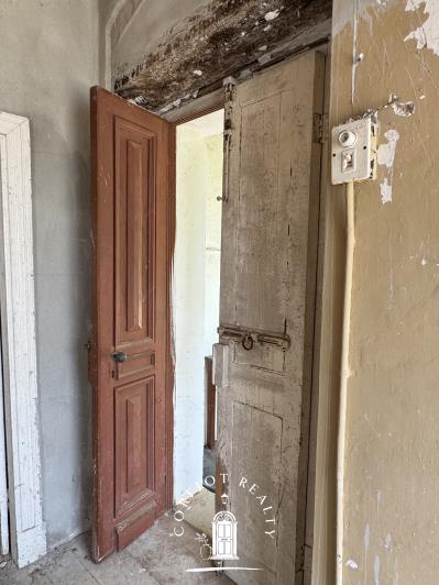 Image No.34-3 Bed House for sale