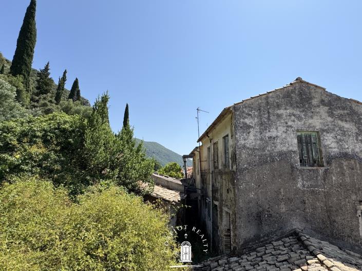 Image No.35-3 Bed House for sale