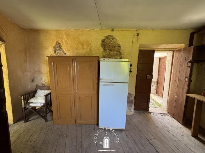 Image No.36-3 Bed House for sale