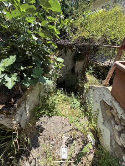 Image No.37-3 Bed House for sale