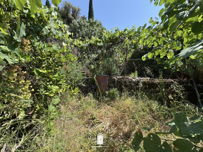 Image No.41-3 Bed House for sale