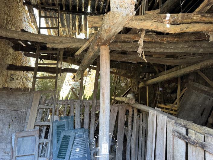 Image No.43-3 Bed House for sale